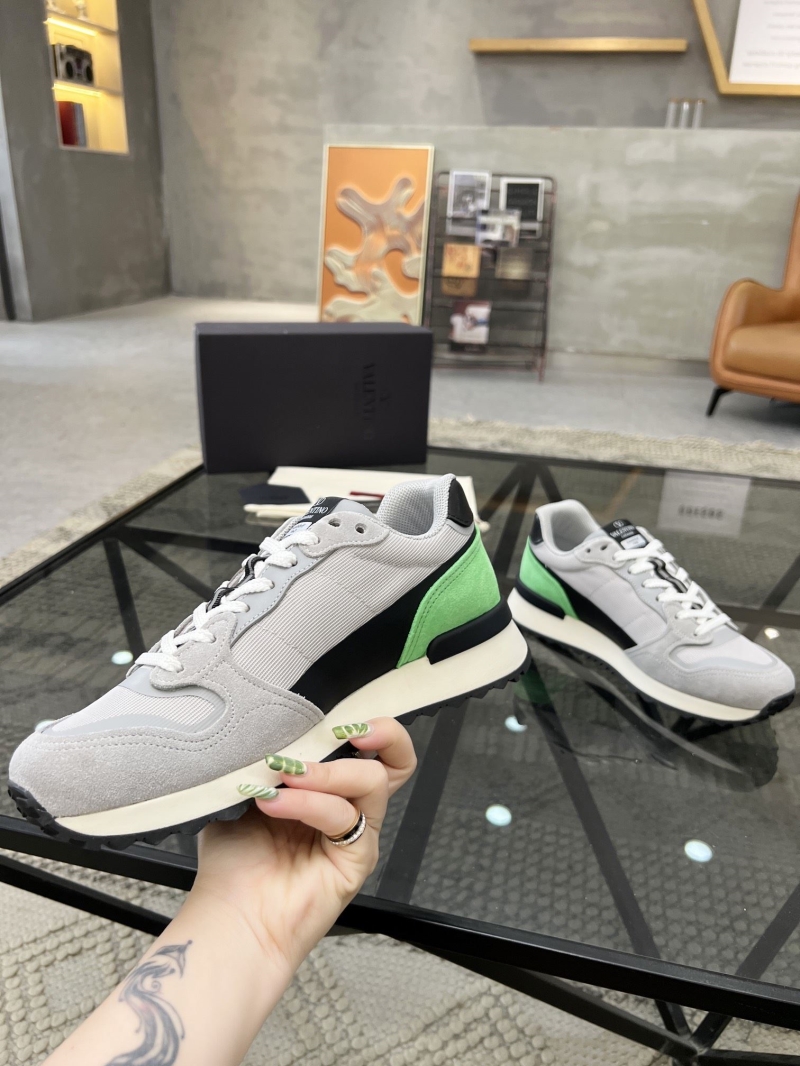 Valentino Sneakers